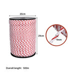 Electric Fence Wire Polywire