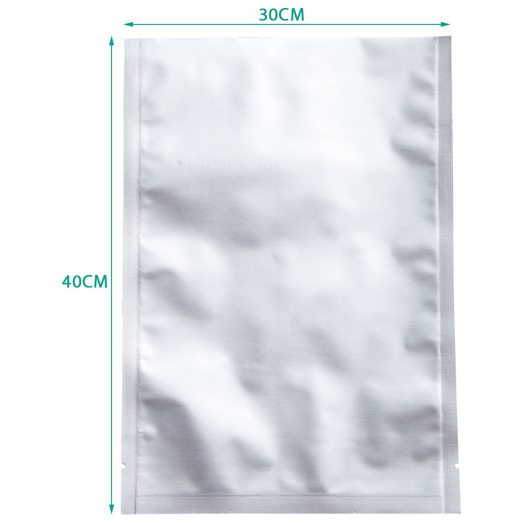 Modern 100x Commercial Grade Vacuum Sealer