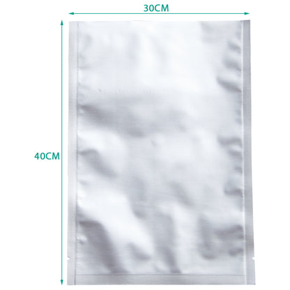 Modern 100x Commercial Grade Vacuum Sealer