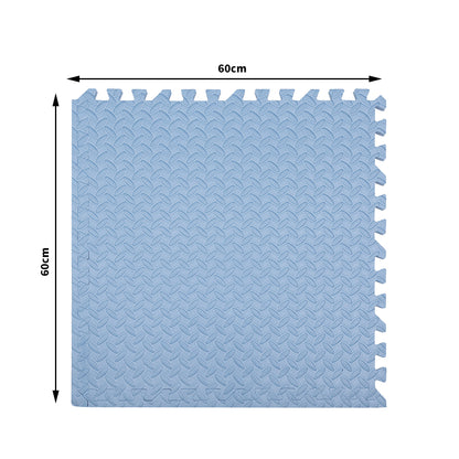 Kids Play Mat Foldable Waterproof Carpet Baby Crawling Mats