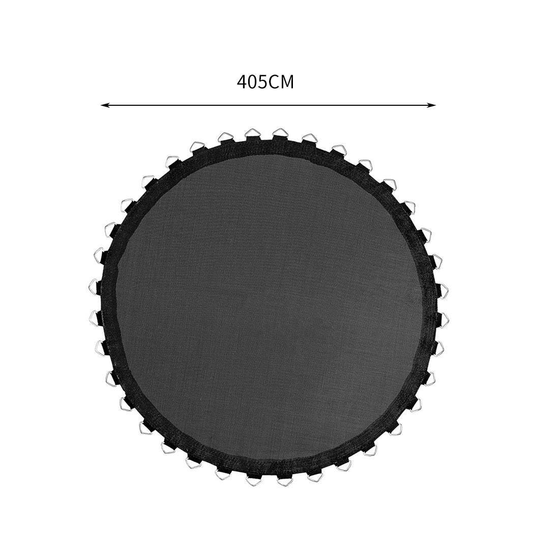 15 FT Kids Trampoline Pad Replacement 15 Feet