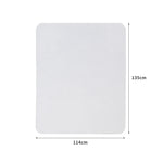 Stylish - Chair Mat Office Carpet Floor