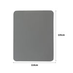 Durable Chair Mat Office Carpet Floor