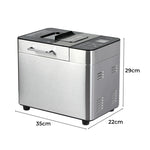 Bread Maker Machine Multi-fuction