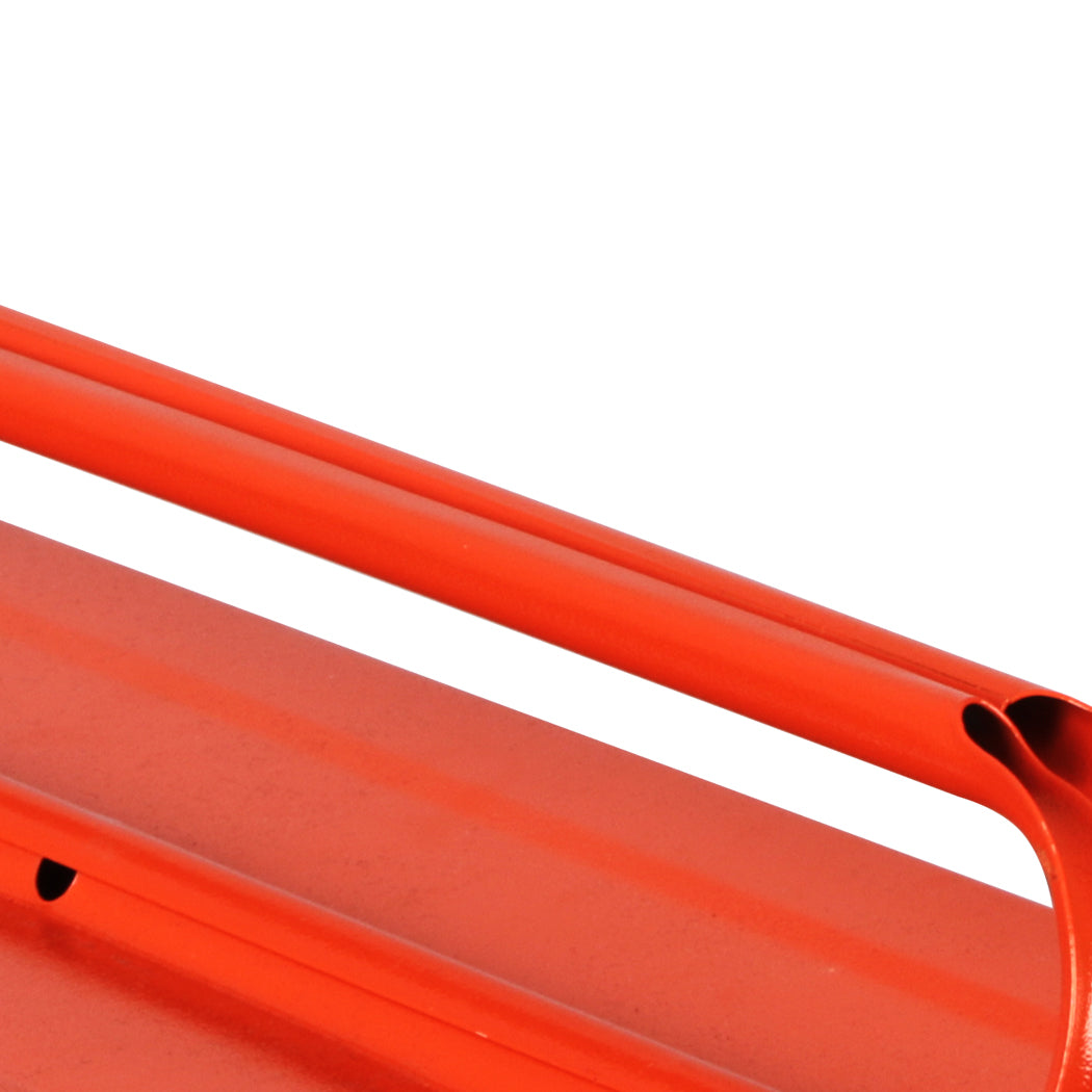 Tool Box Storage Cantilever