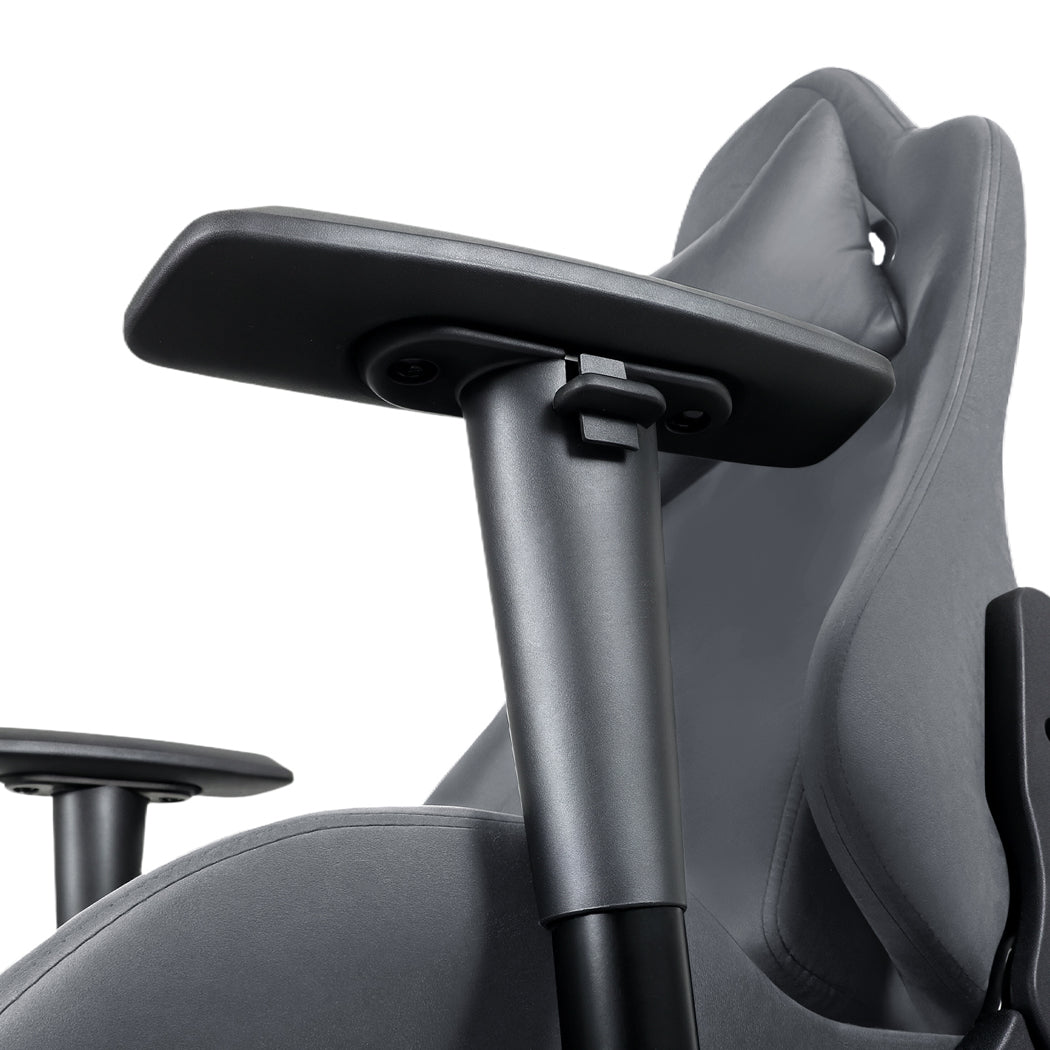 Gaming Office Chair High Back