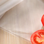 Vacuum Food Sealer Rolls Storage Bags 200x