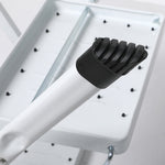 Foldable Step Stool Portable Folding