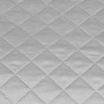 Bedspread Set Quilted Comforter with Soft Pillowcases