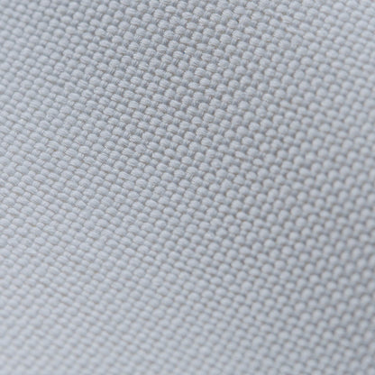 12-14 FT Boat Cover Trailerable Weatherproof Grey 14FT