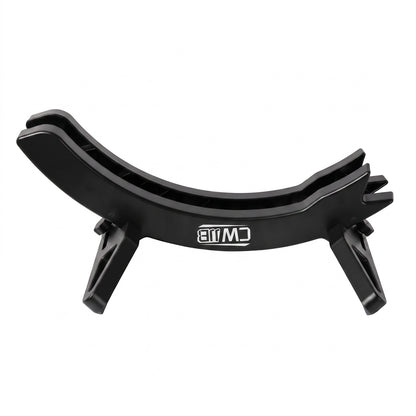 Bike Stand Wide Wheel Holder 54x45.5x20.5cm