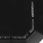 Food Dehydrators Stainless Steel