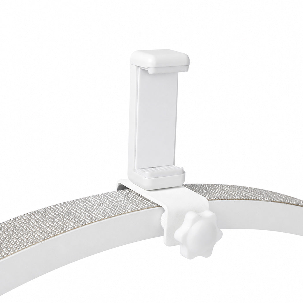 Nail Desk Lamp Dimmable