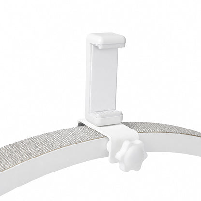 Nail Desk Lamp Dimmable