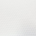 Cozy Baby Kids Mattress Gel Memory Foam  High Back Support Classic