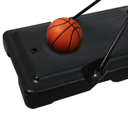Basketball Hoop Stand Portable