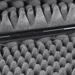 Gun Case Hard Shotgun Rifle