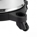30L Wet Dry Vacuum Cleaner Blower 1400W | HomeAndLiving