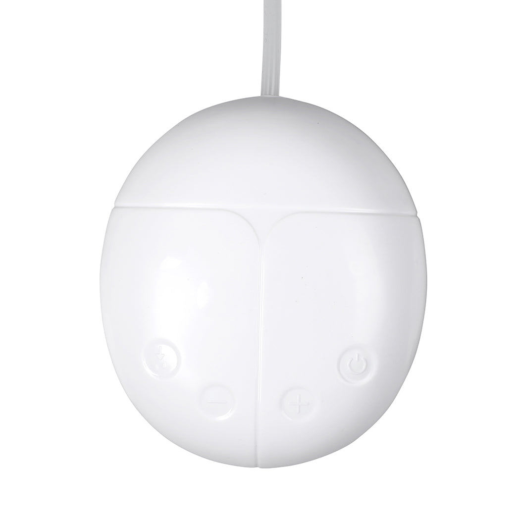 Electric Breast Pump Automatic Milk