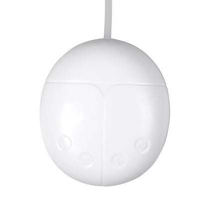 Electric Breast Pump Automatic Milk