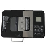 Bread Maker Machine Multi-fuction
