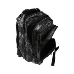 30L Military Tactical Backpack