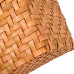 Picnic Basket Baskets Outdoor