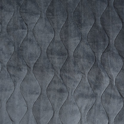 Electric Throw Blanket Heated