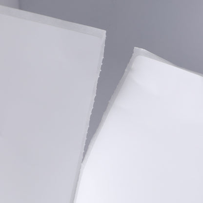 1000x Direct Thermal Label 100x150mm