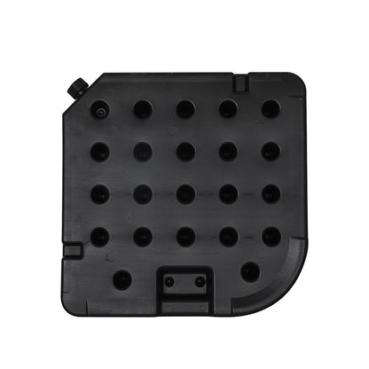 Outdoor Umbrella Base Stand