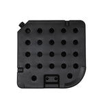 Outdoor Umbrella Base Stand