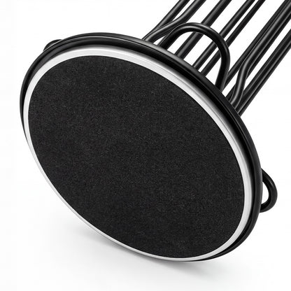 Coffee Pod Holder Rotating 40 Capsule Rack | HomeAndLiving - 5