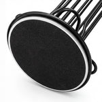 Coffee Pod Holder Rotating 40 Capsule Rack | HomeAndLiving
