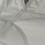 Elegant Camping Chair Folding Outdoor Large Beige  Foldable Function