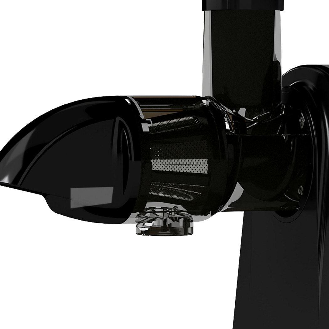 Cold Press Juicer Slow Processor 39.3x17.4x33.8cm