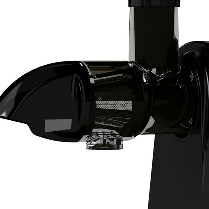 Cold Press Juicer Slow Processor 39.3x17.4x33.8cm