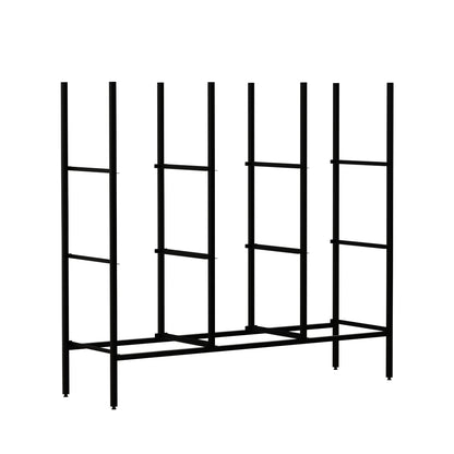 Minimalist 9 Chest of Drawers Storage Cabinet  Premium Quality Build
