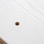 Floating Wall Shelves Set 3 MDF Display | HomeAndLiving