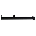 Boxing Bag Stand Wall Mount Bracket