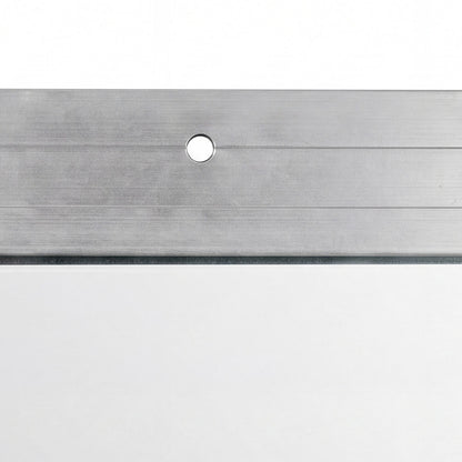 Full Length Gym Mirror Wall Mount 2 Pack | HomeAndLiving