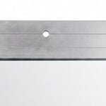 Full Length Gym Mirror Wall Mount 2 Pack | HomeAndLiving