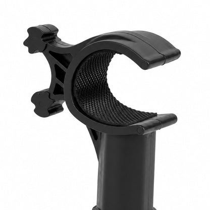 Roof Window Pole Extendable Aluminium
