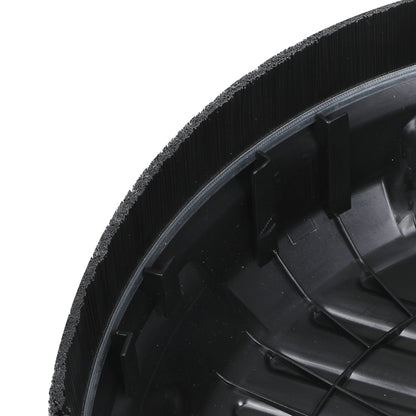 Stylish Pressure Washer Surface Cleaner