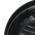 Stylish Pressure Washer Surface Cleaner