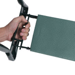 Outdoor Foldable Garden Kneeler Seat