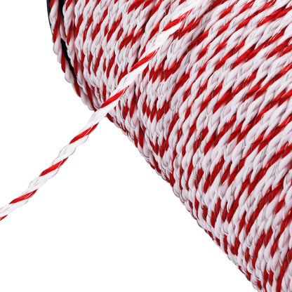 Electric Fence Wire Polywire