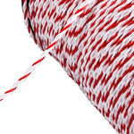 Electric Fence Wire Polywire