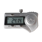 Vernier Caliper Digital Stainless 300mm