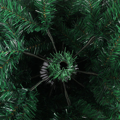 Christmas Tree 2.1M 7Ft LED 2.1 Meter