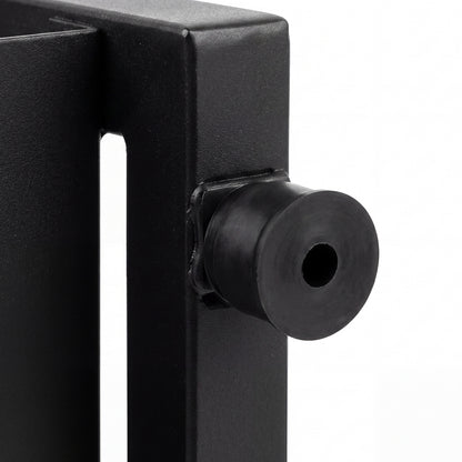 Levede Monitor Stand Riser Metal Computer Desk Organizer Shelf Drawer Pen Holder